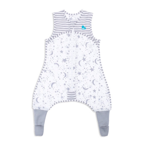 Love To Dream Sleep Suit - Summer Lite 0.2 Tog
