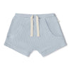 Zen Organic Shorts
