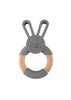 Emotion & Kids - Bunny Silicone Teether