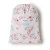 Snuggle Hunny Kids - Fitted Cot Sheet Camille