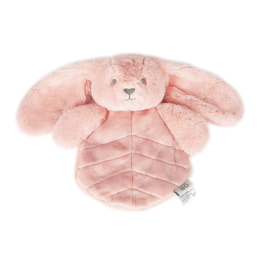Big Hugs Blankie Comforter - Bella Bunny