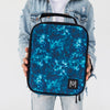 MontiiCo Insulated Lunch Bag - Nova