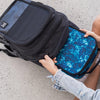 MontiiCo Insulated Lunch Bag - Nova