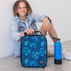 MontiiCo Insulated Lunch Bag - Nova