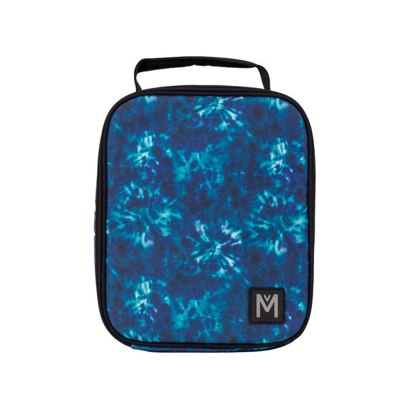 MontiiCo Insulated Lunch Bag - Nova