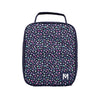 MontiiCo Insulated Lunch Bag - Confetti