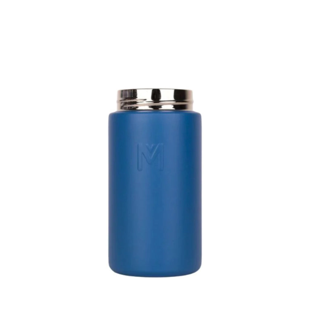 MontiiCo Fusion Universal Insulated BASE - 350ml Reef