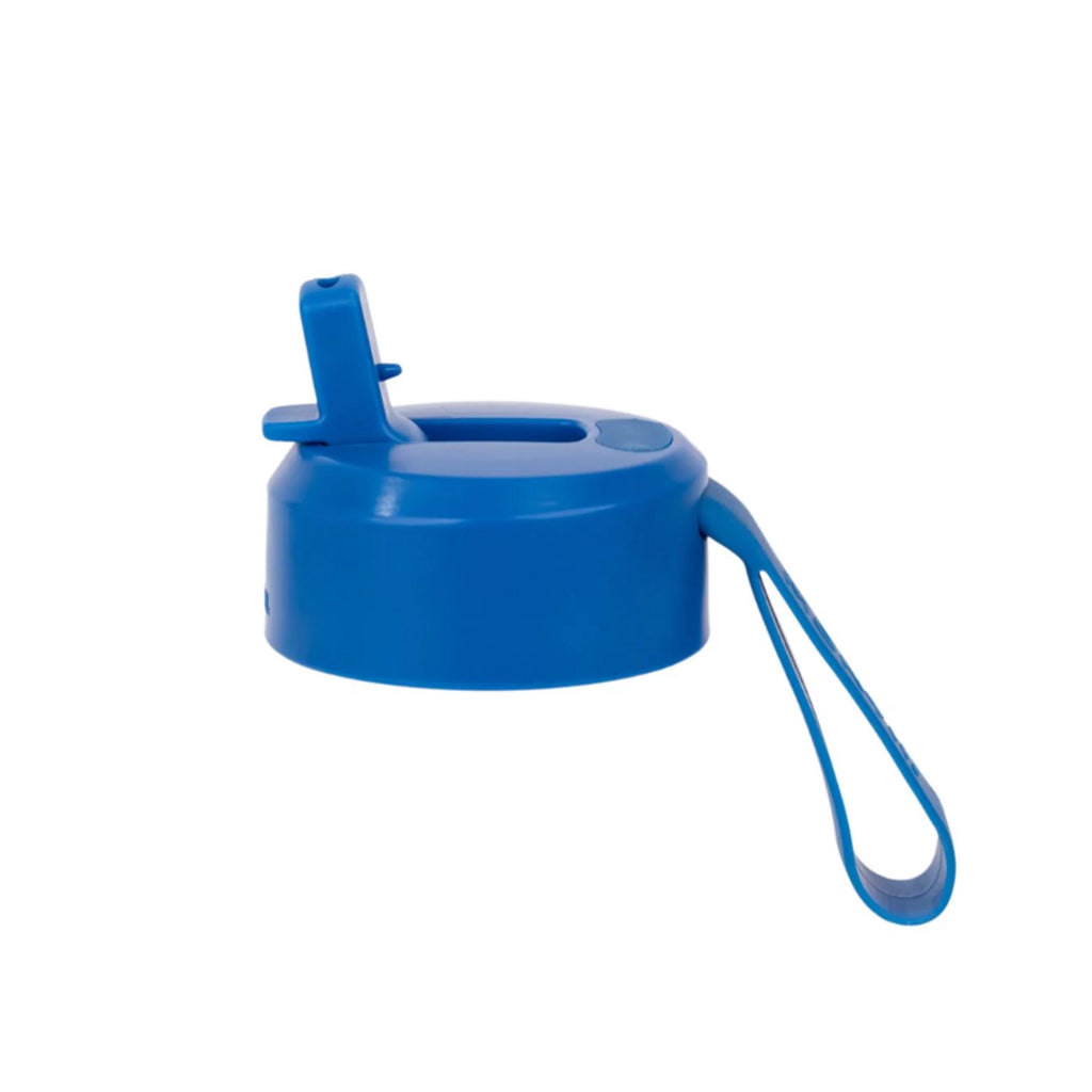 MontiiCo Fusion Universal SIPPER LID - Reef