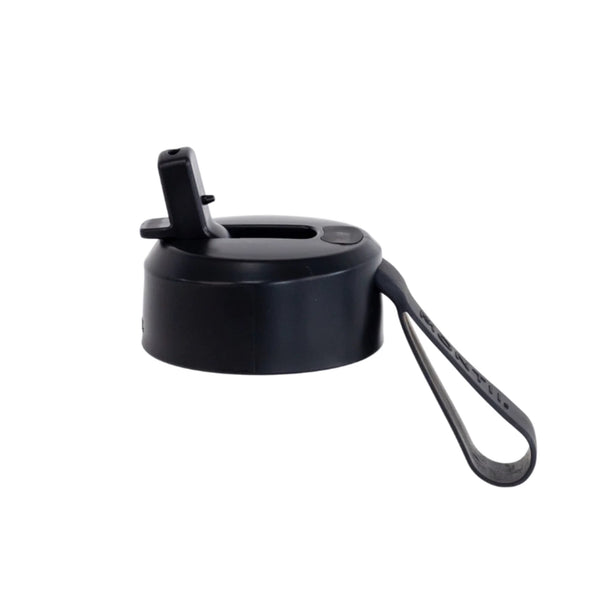 MontiiCo Fusion Universal SIPPER LID - Midnight