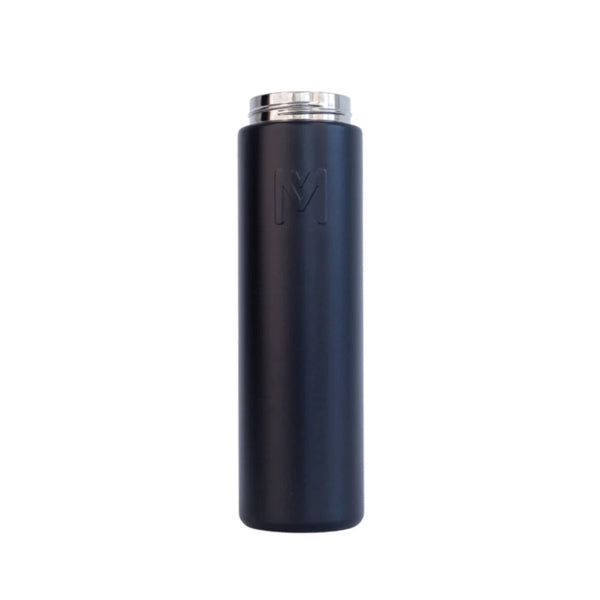 MontiiCo Fusion Universal Insulated BASE - 700ml Midnight