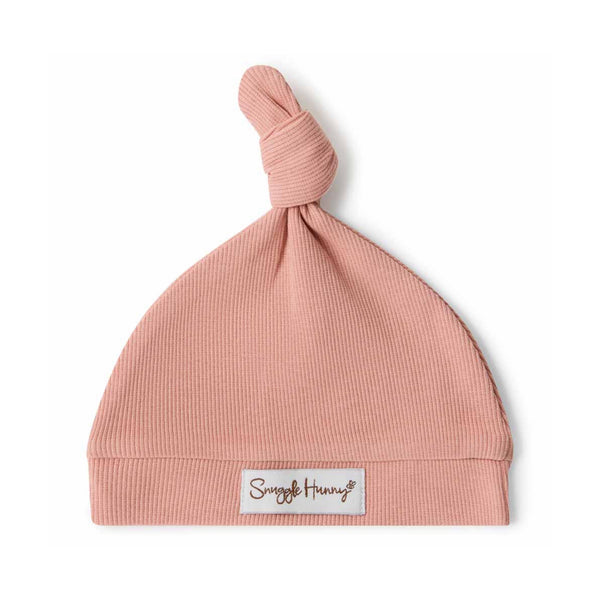 Snuggle Hunny Kids - Beanie Rose