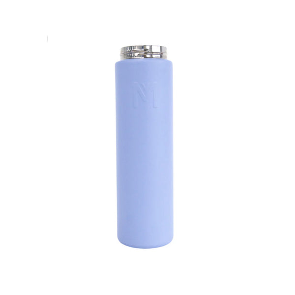 MontiiCo Fusion Universal Insulated BASE - 700ml Cloud