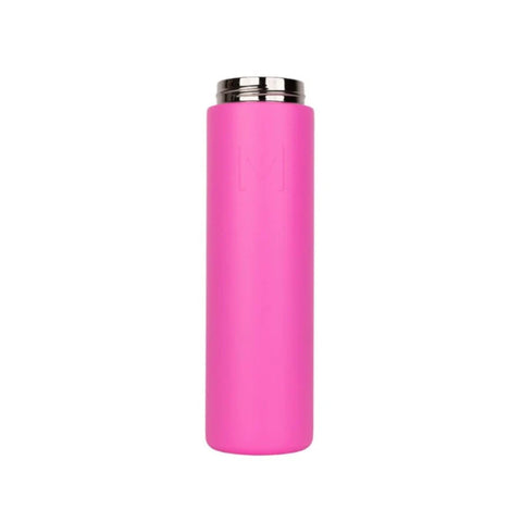 MontiiCo Fusion Universal Insulated BASE - 700ml Calypso