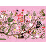 Djeco Puzzle - Tree of Life 200 piece - Rourke & Henry Kids Boutique
