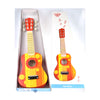 Musical Instrument - Guitar - Rourke & Henry Kids Boutique