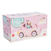 Le Toy Van - Sophie’s Car - Rourke & Henry Kids Boutique