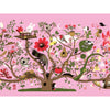 Djeco Puzzle - Tree of Life 200 piece - Rourke & Henry Kids Boutique