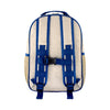 So Young Large Backpack Dandelion - Rourke & Henry Kids Boutique