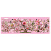 Djeco Puzzle - Tree of Life 200 piece - Rourke & Henry Kids Boutique