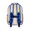 So Young Large Backpack Dinosaur - Rourke & Henry Kids Boutique