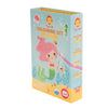 TIGER TRIBE Colouring Set - Mermaids - Rourke & Henry Kids Boutique