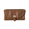 Isoki Change Mat Clutch - Redwood - Rourke & Henry Kids Boutique