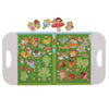 Tiger Tribe - Magna Carry Forest Fairies - Rourke & Henry Kids Boutique