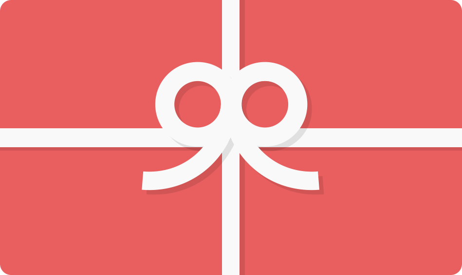 Gift Card - Rourke & Henry Kids Boutique