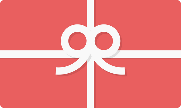 Gift Card - Rourke & Henry Kids Boutique