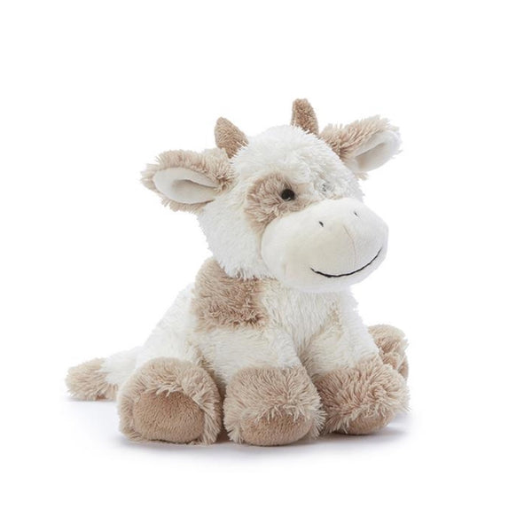 Nana Huchy - Coco Cow Beige