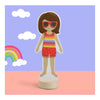 Tiger Tribe - Magna Dress Up Town & Country
