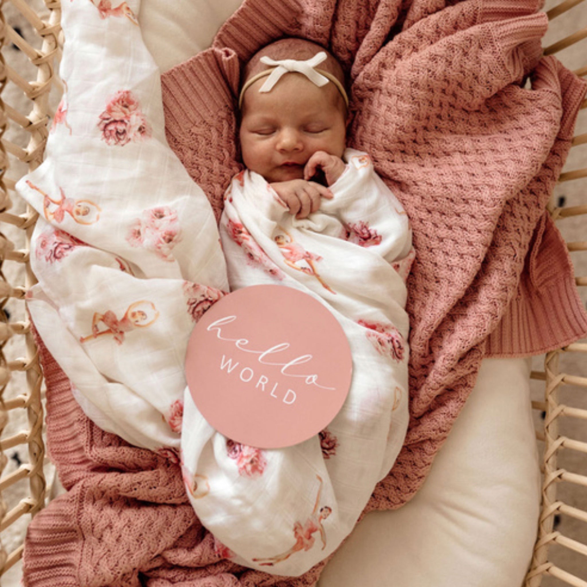 Organic cotton sales muslin wraps