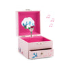 Jewellery Box - Melody Music Box