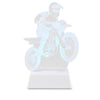 Dream Light – Motorbike - Rourke & Henry Kids Boutique
