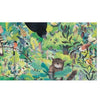 Djeco Puzzle - Owls & Birds 1000 piece