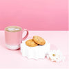 Milky Goodness - Lactation Cookies Vanilla Dairy & Soy Free
