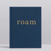 Journal - Roam