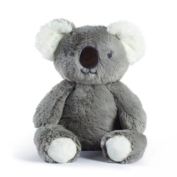 Big Hugs - Kelly Koala