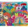 Djeco Puzzle - Magic India 1000 piece