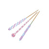 TIGER TRIBE - Magic Wand Kit