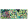 Djeco Puzzle - Owls & Birds 1000 piece