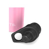 MontiiCo Insulated Drink Bottle - Sports Lid - Rourke & Henry Kids Boutique
