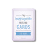 Inappropriate Milestone Cards - For Mum - Rourke & Henry Kids Boutique