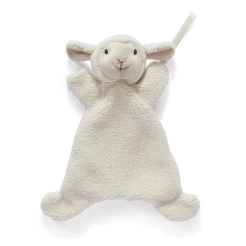 Nana Huchy - Hoochy Coochie Sophie the Sheep