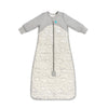 Love To Dream Sleep Bag - 2.5 Tog Winter Warm Grey