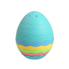 TIGER TRIBE Bath Toys - Stack & Pour Bath Egg