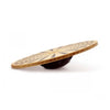 KINDERFEETS - Bamboo Balance Disk