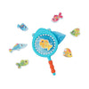 TIGER TRIBE Bath Stories - Shark Chasey - Rourke & Henry Kids Boutique