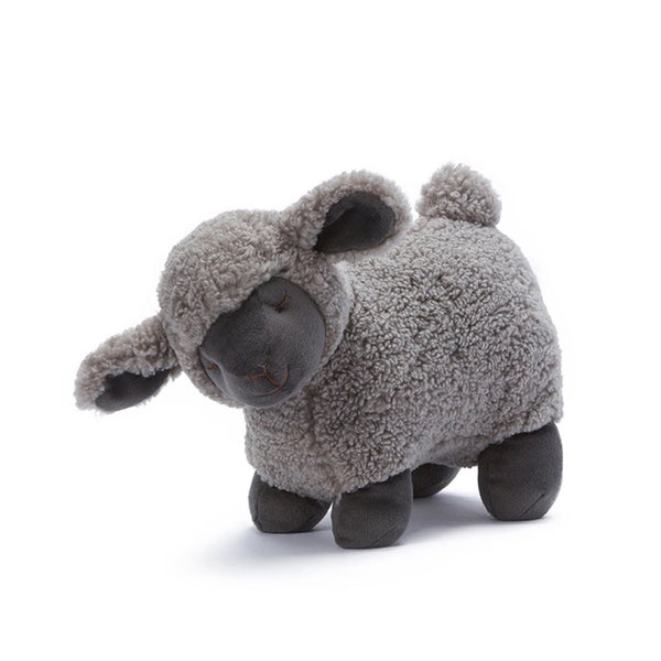 Nana Huchy - Charlotte Sheep Black