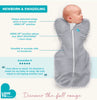 Love To Dream Swaddle Summer Lite Bamboo - Superstar